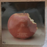 HOT R.S. ‎– Forbidden Fruit - Vinyl LP Record - Very-Good+ Quality (VG+) - C-Plan Audio