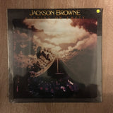 Jackson Browne - Running On Empty - Vinyl LP - Sealed - C-Plan Audio