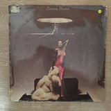 Diana Ross - Baby It's Me - Vinyl LP Record Album - Opened  - Very-Good Quality (VG) - C-Plan Audio