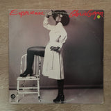 Gloria Gaynor ‎– Experience - Vinyl LP Record Album - Opened  - Very-Good Quality (VG) - C-Plan Audio
