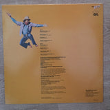 Frankie Smith - Children Of Tomorrow - Vinyl LP Record - Opened  - Very-Good+ Quality (VG+) - C-Plan Audio