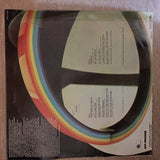 Neil Diamond - Rainbow  - Vinyl LP Record - Opened  - Very-Good- Quality (VG-) - C-Plan Audio