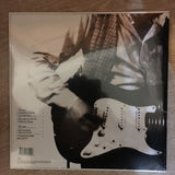 Eric Clapton ‎– Slowhand ‎- Special Limited Grey Edition  - Vinyl LP - Sealed - C-Plan Audio