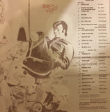 Graffitti Spectacular - Vinyl LP Record - Opened  - Very-Good+ Quality (VG+) - C-Plan Audio