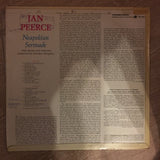 Jan Peerce ‎– Neapolitan Serenade - Vinyl LP Record - Opened  - Very-Good- Quality (VG-) - C-Plan Audio
