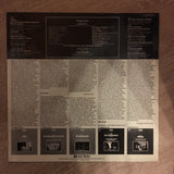 Verdi  - Callas, di Stefano, Gobbi, Serafin - Vinyl LP Record - Opened  - Very-Good+ Quality (VG+) - C-Plan Audio