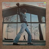 Billy Joel - Glasses Houses  - Vinyl LP - Opened  - Very-Good+ Quality (VG+) - C-Plan Audio