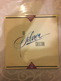 Highveld Stereo - The Silver Collection - Vinyl LP Record - Opened  - Very-Good+ Quality (VG+) - C-Plan Audio