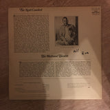 Noël Coward ‎– Cowardly Custard - Double Vinyl LP Record - Opened  - Very-Good Quality (VG) - C-Plan Audio
