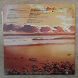 Sky - Sky 5 (Five) Live - Double Vinyl LP - Opened  - Very-Good+ Quality (VG+) - C-Plan Audio