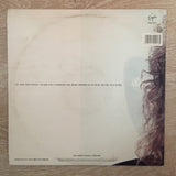 Peter Frampton - Premonition - Vinyl LP Record - Opened  - Very-Good+ Quality (VG+) - C-Plan Audio