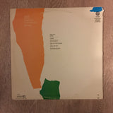 Genesis - Abacab - Vinyl LP - Opened  - Very-Good Quality (VG) - C-Plan Audio