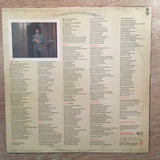 Billy Joel - 52nd Street -  Vinyl LP Record - Opened  - Very-Good+ Quality (VG+) - C-Plan Audio