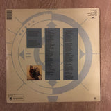 Gerry Rafferty - North & South - Vinyl LP Record - Opened  - Very-Good Quality (VG) - C-Plan Audio