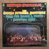 George Mitchell Minstrels - Black & White Minstrel Show ‎- Vinyl LP Record - Opened  - Very-Good+ Quality (VG+) - C-Plan Audio