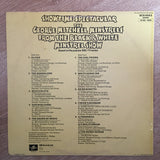 George Mitchell Minstrels - Black & White Minstrel Show ‎- Vinyl LP Record - Opened  - Very-Good+ Quality (VG+) - C-Plan Audio
