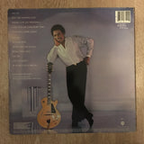 George Benson - In Your Eyes - Vinyl LP Record - Opened  - Very Good- Quality (VG-) - C-Plan Audio