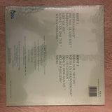 Gerry Fourie - Kaapse Hugenoot  -  Vinyl LP - Sealed - C-Plan Audio