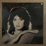 Tessa Ziegler - Lady - Vinyl LP Record - Opened  - Very-Good+ Quality (VG+) - C-Plan Audio