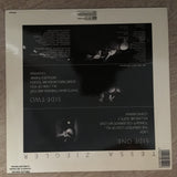 Tessa Ziegler - Lady - Vinyl LP Record - Opened  - Very-Good+ Quality (VG+) - C-Plan Audio