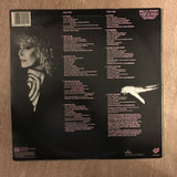 Dusty Springfield  - Vinyl LP Record - Opened  - Very-Good+ Quality (VG+) - C-Plan Audio
