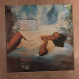 Donna Summer - Love To Love You Baby -  Vinyl LP Record - Opened  - Very-Good Quality (VG) - C-Plan Audio