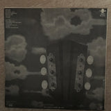 J.J. Cale - Troubadour (JJ) - Vinyl LP Record - Opened  - Very-Good- Quality (VG-) - C-Plan Audio