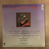 Diane Schuur - Talkin' 'Bout You -  Vinyl LP New - Sealed - C-Plan Audio