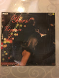 Virginia Lee - Yours -  Vinyl LP Record - Opened  - Very-Good+ Quality (VG+) - C-Plan Audio