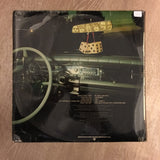 Duke & The Drivers ‎– Cruisin' -  Vinyl LP Record - Opened  - Very-Good+ Quality (VG+) - C-Plan Audio