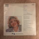 Debbie Gibson ‎– Out Of The Blue -  Vinyl LP Record - Opened  - Very-Good+ Quality (VG+) - C-Plan Audio