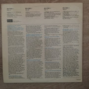 Festival '80 - The Cape Town Symphony Orchestra Plays ‎– Vinyl LP Record - Opened  - Very-Good+ Quality (VG+) - C-Plan Audio