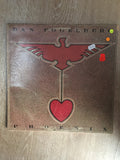 Dan Fogelberg - Phoenix - Vinyl LP Record - Opened  - Very-Good+ Quality (VG+) - C-Plan Audio
