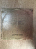 Dan Fogelberg - Phoenix - Vinyl LP Record - Opened  - Very-Good+ Quality (VG+) - C-Plan Audio