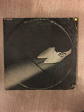 Joe Jackson - Loom Sharp - Vinyl LP Record - Opened  - Very-Good- Quality (VG-) - C-Plan Audio