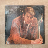 The Best of Glen Campbell  - Vinyl LP Record - Opened  - Good+ Quality (G+) - C-Plan Audio
