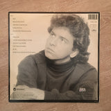 Glen Medeiros - Not Me - Vinyl LP Record - Opened  - Very-Good+ Quality (VG+) - C-Plan Audio