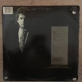 David Foster - River of Love -  Vinyl LP - Sealed - C-Plan Audio