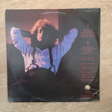 Eric Carmen  -  Vinyl LP Record - Opened  - Very-Good Quality (VG) - C-Plan Audio