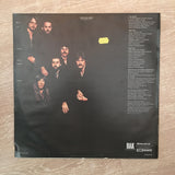 Exile - Mixed Emotions -  Vinyl LP Record - Opened  - Very-Good Quality (VG) - C-Plan Audio