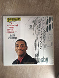 Bill Cosby - Double Pack - To Russel my Brother Whom I slept with and I started Out as a Child -  Vinyl LP Record - Opened  - Very-Good+ Quality (VG+) - C-Plan Audio