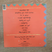 Daryl Hall & John Oates - Ooh Yeah - Vinyl LP Record - Opened  - Very-Good+ Quality (VG+) - C-Plan Audio