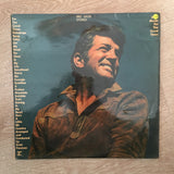 Dean Martin - For The Good Times - Vinyl LP Record - Opened  - Very-Good Quality (VG) - C-Plan Audio