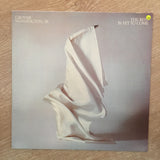 Grover Washington, Jr. ‎– The Best Is Yet To Come‎ – Vinyl LP Record - Opened  - Very-Good+ Quality (VG+) - C-Plan Audio