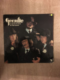 Geordie - Don't Be Fooled By The Name -  Vinyl LP Record - Opened  - Very-Good+ Quality (VG+) - C-Plan Audio