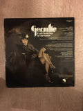 Geordie - Don't Be Fooled By The Name -  Vinyl LP Record - Opened  - Very-Good+ Quality (VG+) - C-Plan Audio
