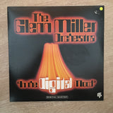The Glenn Miller Orchestra - GRP Digital Master - In The Digital Mood (Produced by Dave Grusin)   - Vinyl LP - Opened  - Mint (M) Quality - C-Plan Audio
