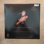 The Glenn Miller Orchestra - GRP Digital Master - In The Digital Mood (Produced by Dave Grusin)   - Vinyl LP - Opened  - Mint (M) Quality - C-Plan Audio