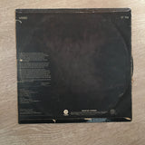 Grand Funk - Survival - Vinyl LP Record - Opened  - Good+ Quality (G+) - C-Plan Audio