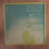 Glenn Yarbrough ‎– My Sweet Lady - Vinyl LP - Opened  - Very-Good+ Quality (VG+) - C-Plan Audio